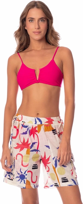 Maaji Women's Shorts