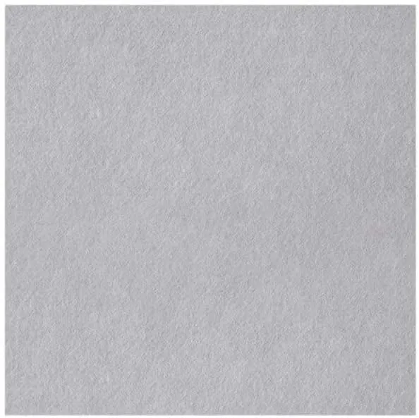 MAhonglan Early Learning Centre Felt Board Wall Sticker, Sound Absorption Acoustic Room Treatment Living Room Felt Board Photo Wall Felt Board Wall Sticker ( Color : #4 , Size : 120CM*120CM*9MM )