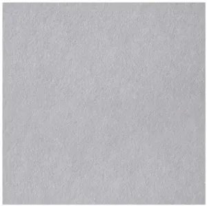MAhonglan Early Learning Centre Felt Board Wall Sticker, Sound Absorption Acoustic Room Treatment Living Room Felt Board Photo Wall Felt Board Wall Sticker ( Color : #4 , Size : 120CM*120CM*9MM )