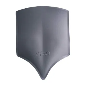 M&D Back Lipo Board Post Surgery Liposuction 360 Tablas Post Operatorias para Liposuccion