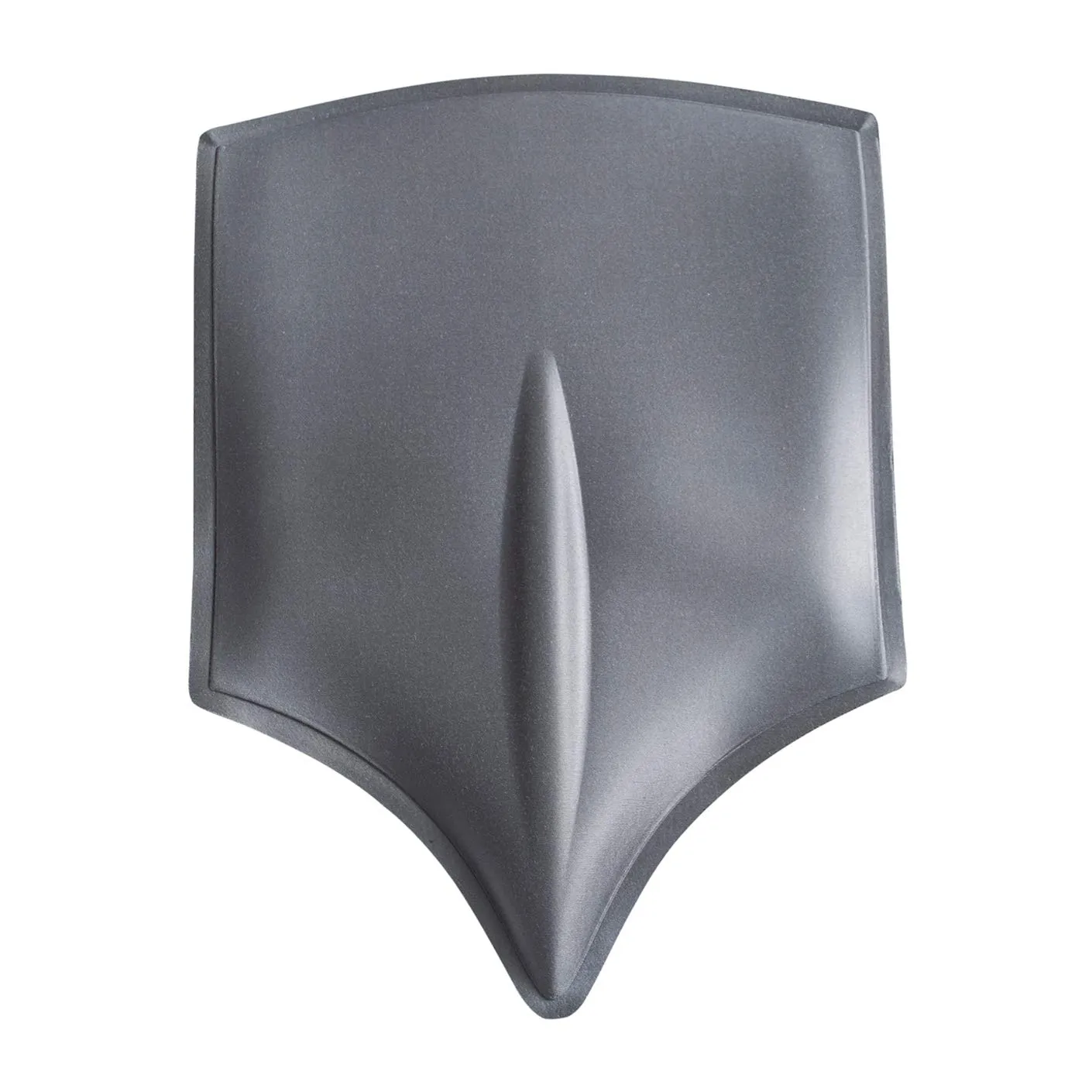 M&D Back Lipo Board Post Surgery Liposuction 360 Tablas Post Operatorias para Liposuccion