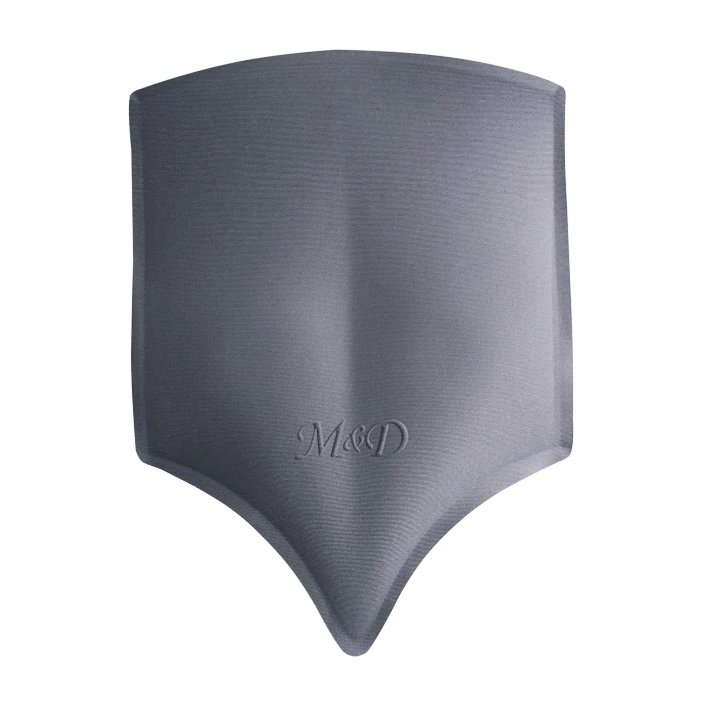 M&D Back Lipo Board Post Surgery Liposuction 360 Tablas Post Operatorias para Liposuccion