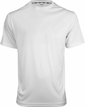 Marucci Adult Performance Tee