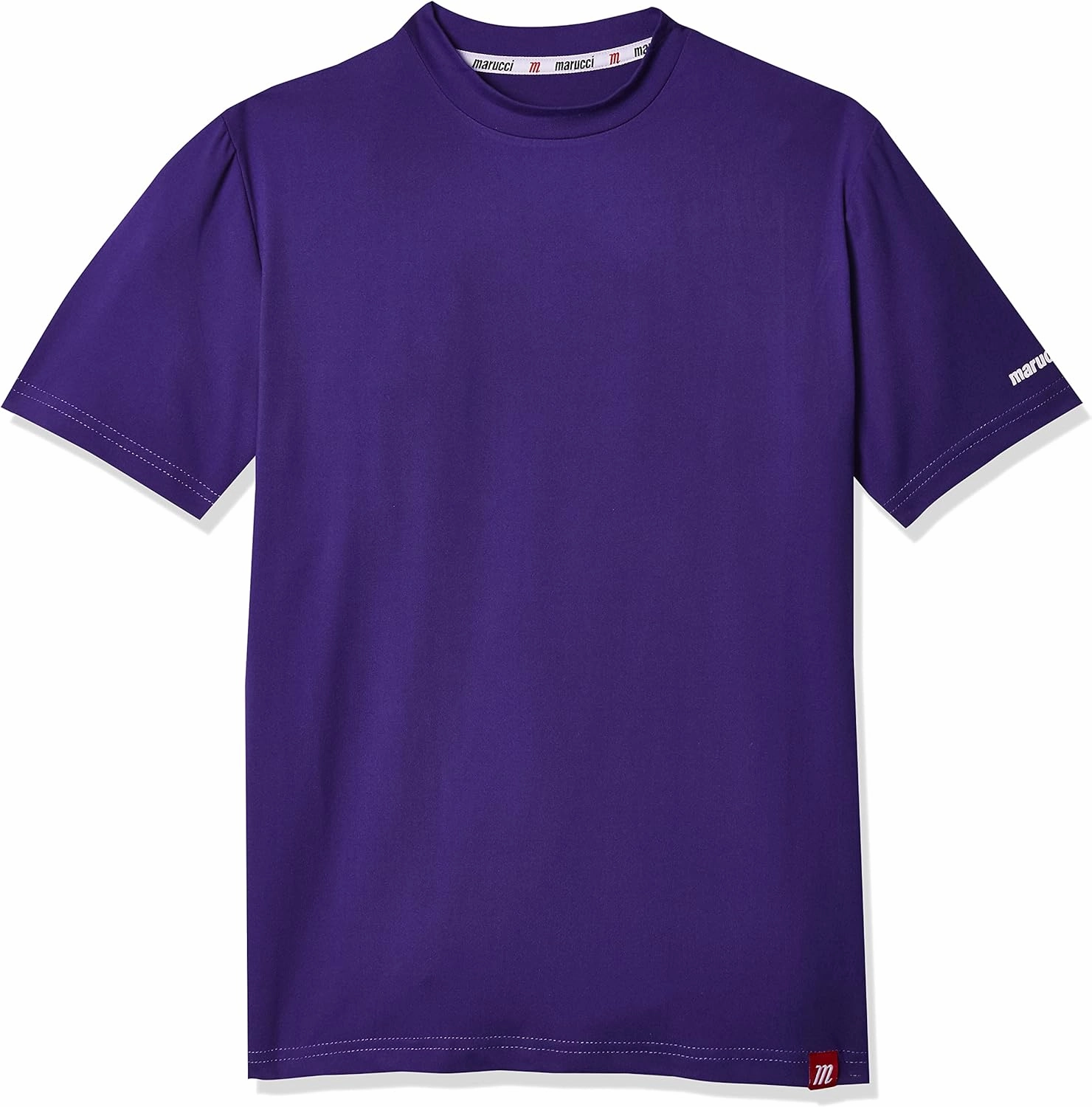 Marucci Youth Performance Tee