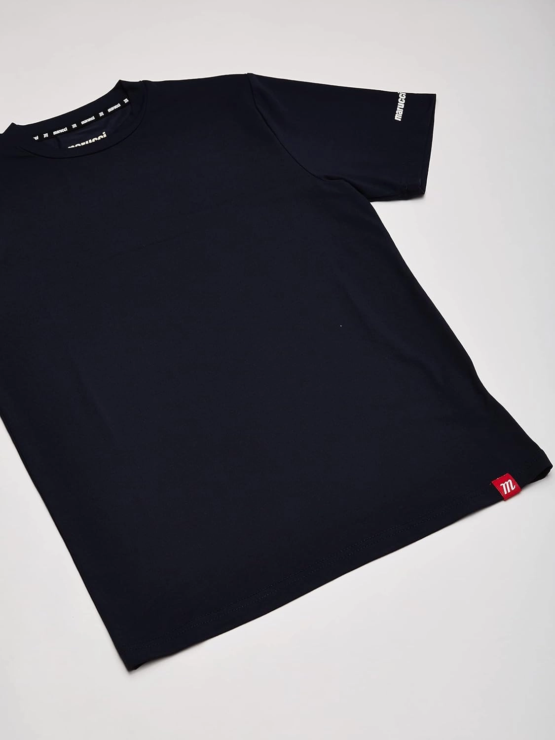 Marucci Youth Performance Tee