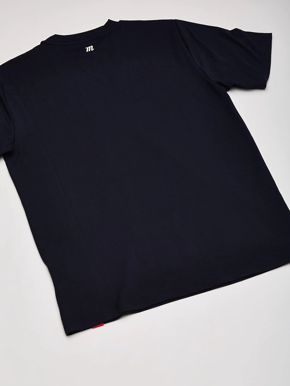 Marucci Youth Performance Tee