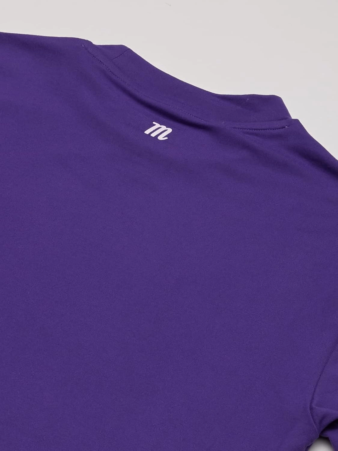 Marucci Youth Performance Tee