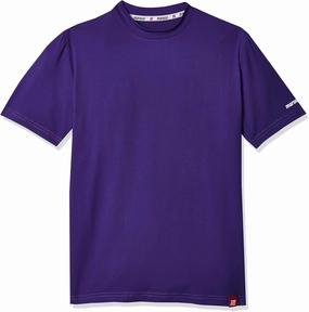 Marucci Youth Performance Tee