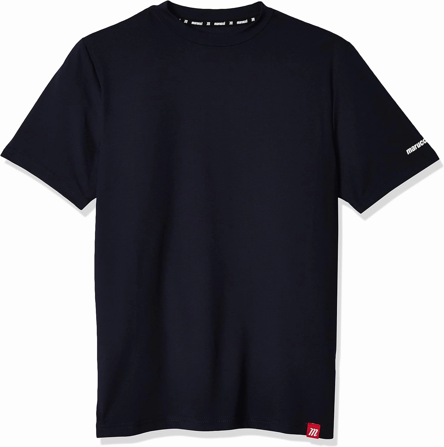Marucci Youth Performance Tee