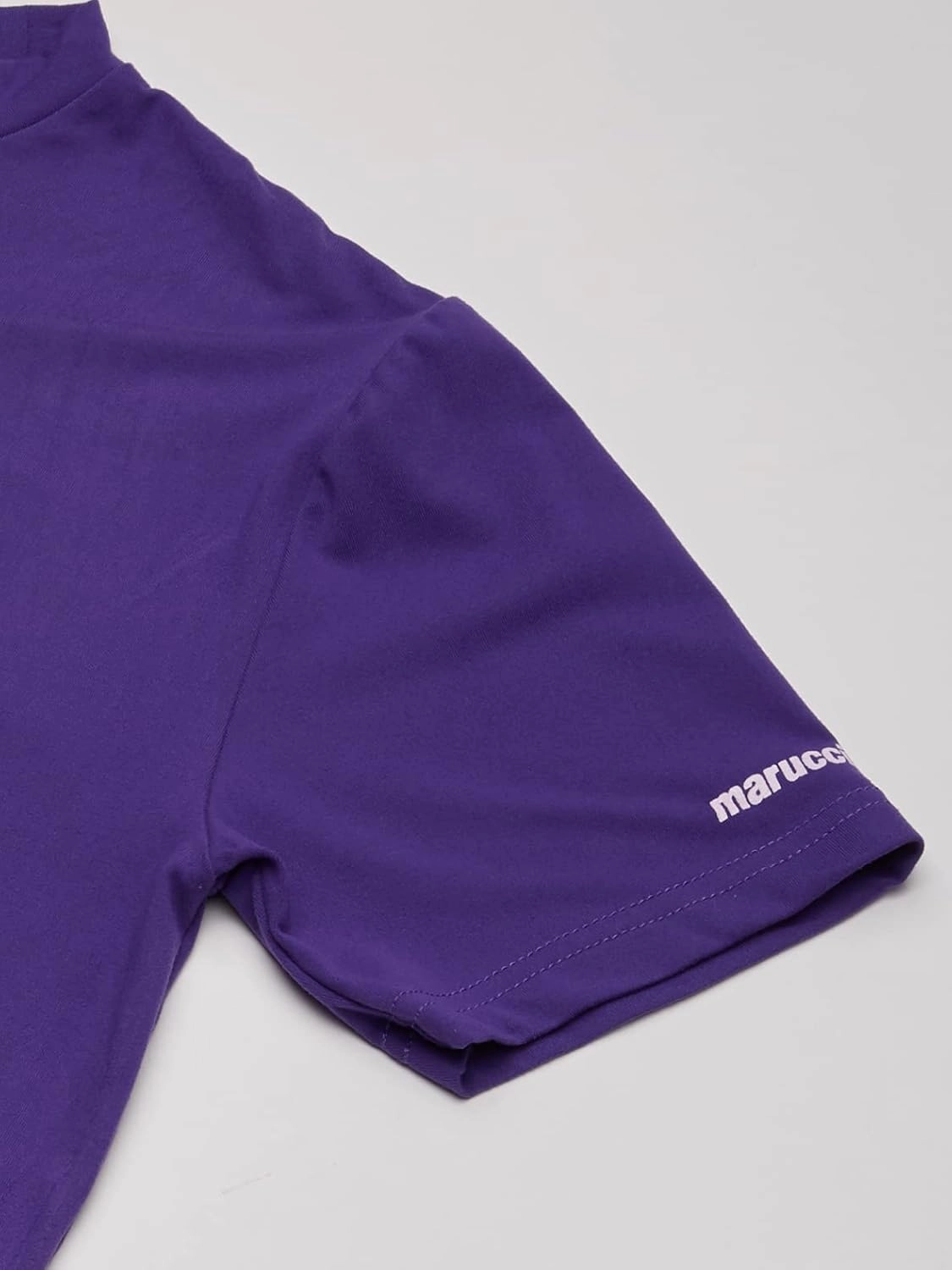Marucci Youth Performance Tee