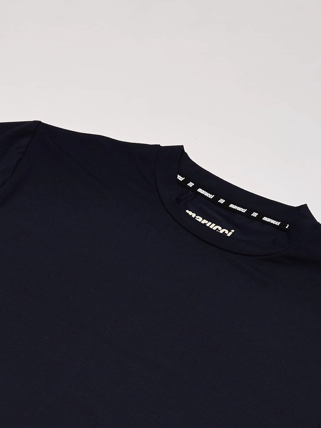 Marucci Youth Performance Tee