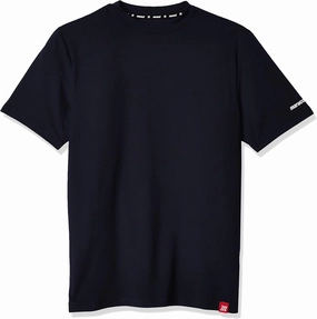 Marucci Youth Performance Tee