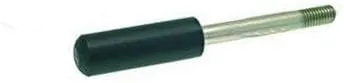 MAZZER SSJSPEA04 ADJUSTMENT RING PIN M5