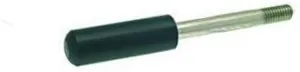 MAZZER SSJSPEA04 ADJUSTMENT RING PIN M5