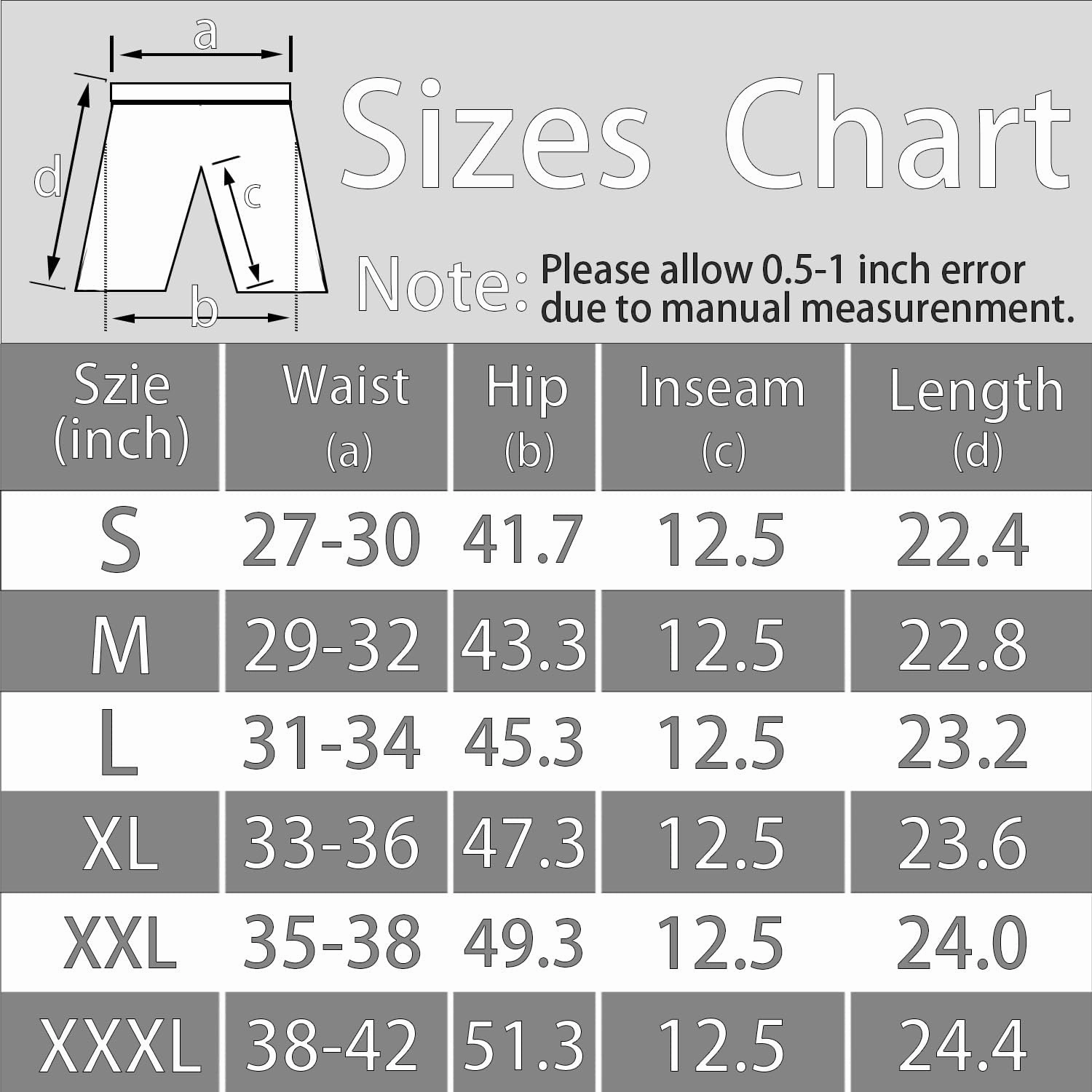 Men's Medieval Pirate Cotton and Linen Shorts, Viking Retro Design Pants, for Halloween Theme Party, Costume Play，ect