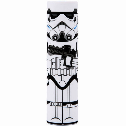 MimoPowerTube 2 Star Wars Stormtrooper