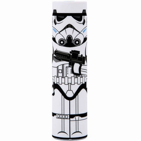 MimoPowerTube 2 Star Wars Stormtrooper