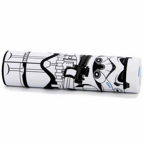 MimoPowerTube 2 Star Wars Stormtrooper