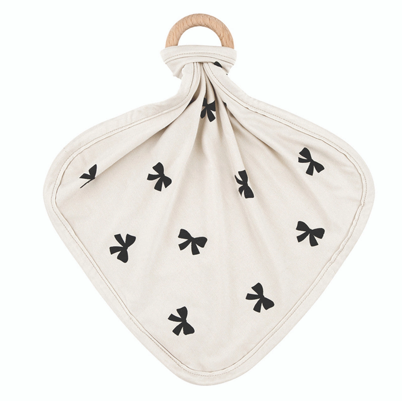 Mini Blankie | Bows