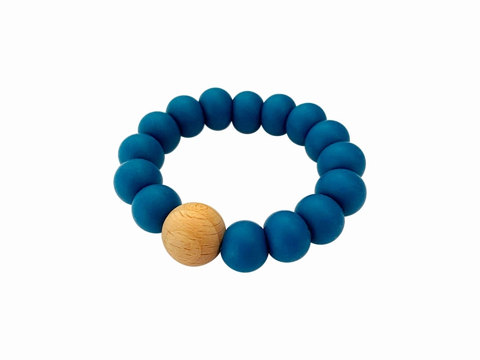 Mini Teething Ring