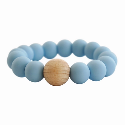 Mini Teething Ring