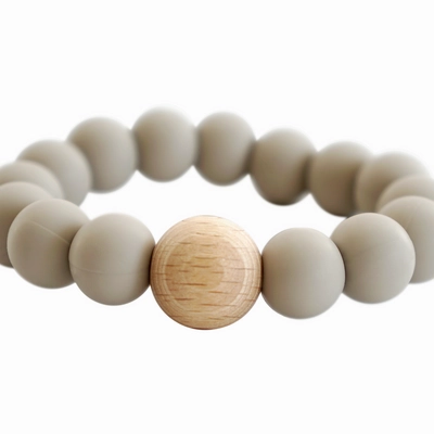 Mini Teething Ring