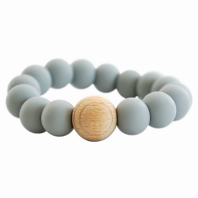 Mini Teething Ring