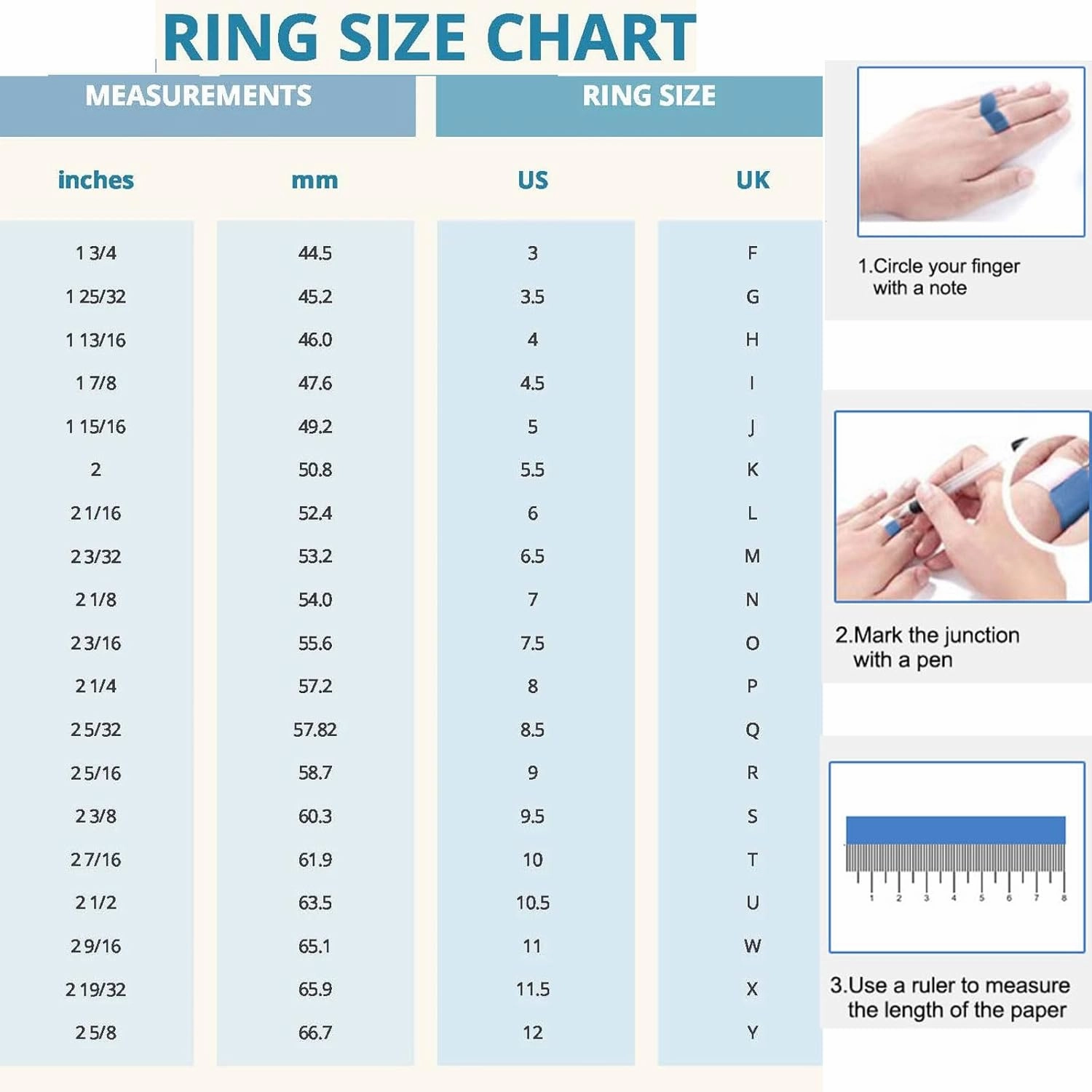 MRENITE 2CT Crushed Ice Cut Ring Crushed Ice Cushion Cut Halo Engagement Ring for Women Silver Solid 10/14/18K Gold Free Engraving Name Wedding Anniversary Band