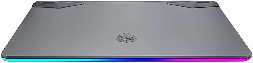 MSI 2022 GE76 Raider 17.3" 144Hz (32GB RAM, 1TB PCIe SSD, Intel 8-Core i7-11800H (Beat Ryzen 7 5800H), RTX 3060), FHD Gaming Laptop, Thunderbolt 4, RGB Backlit, HDMI Cable, Windows 10