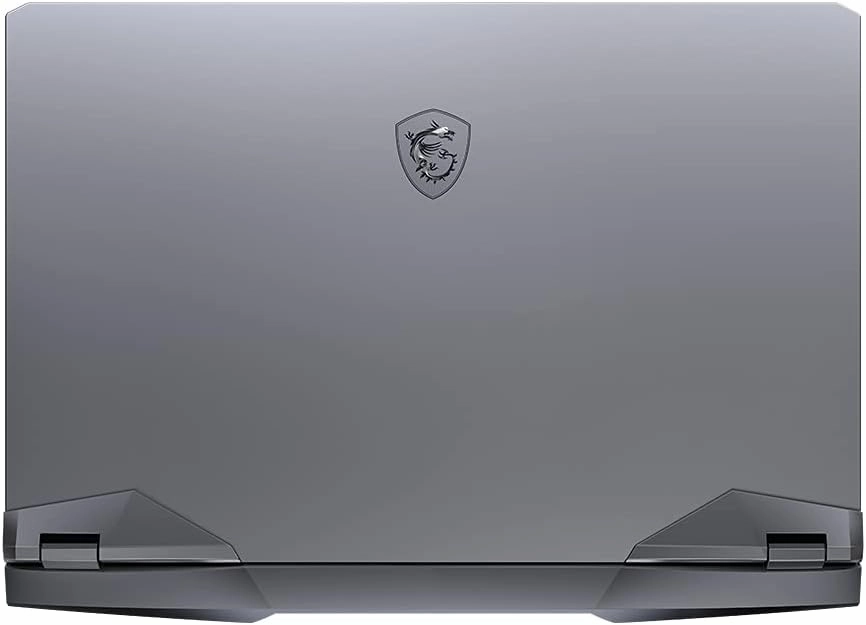 MSI 2022 GE76 Raider 17.3" 144Hz (32GB RAM, 1TB PCIe SSD, Intel 8-Core i7-11800H (Beat Ryzen 7 5800H), RTX 3060), FHD Gaming Laptop, Thunderbolt 4, RGB Backlit, HDMI Cable, Windows 10
