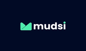 Mudsi.com
