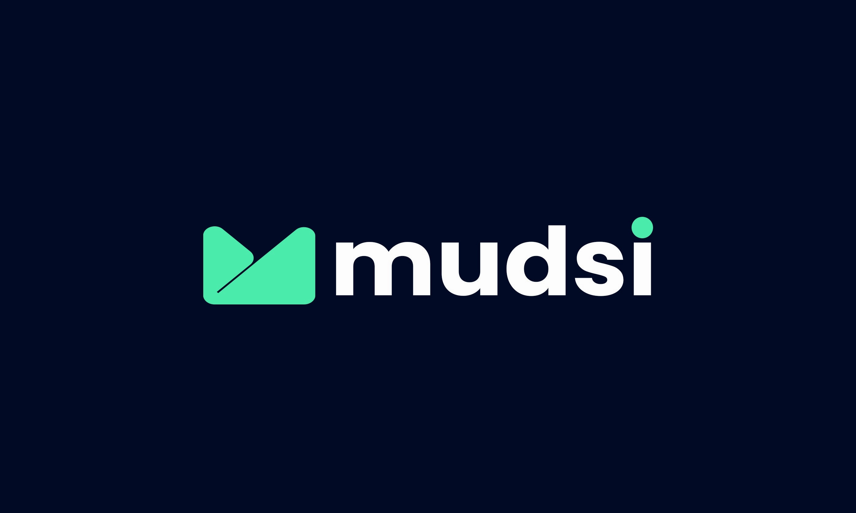 Mudsi.com