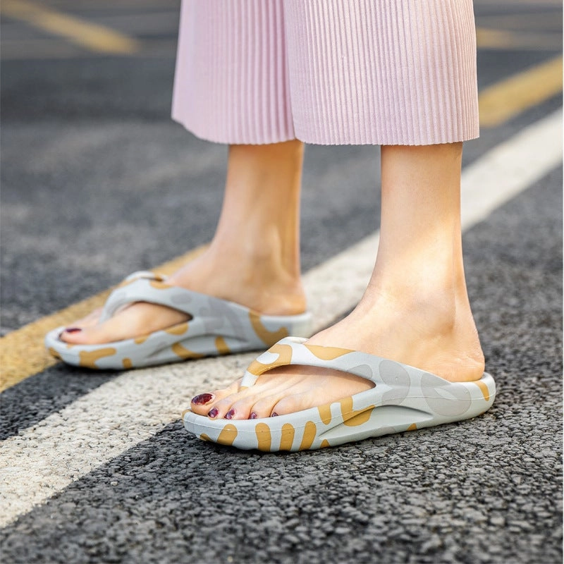 Nanccy - Cloud Ultra-Soft Slippers