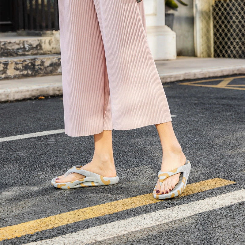Nanccy - Cloud Ultra-Soft Slippers
