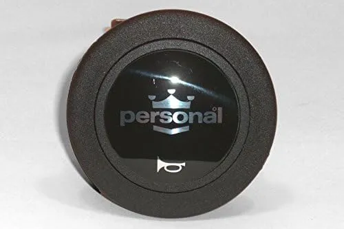 Nardi - Personal 4841.02.0103