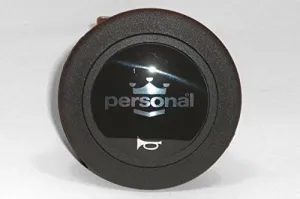 Nardi - Personal 4841.02.0103