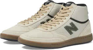 New Balance 440 High Sea Salt/Gum US Men's 8.5, Women's 10 Medium