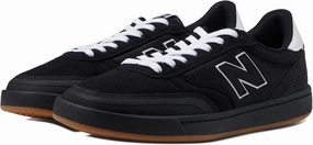 New Balance Unisex Adult 440 Skate Shoe