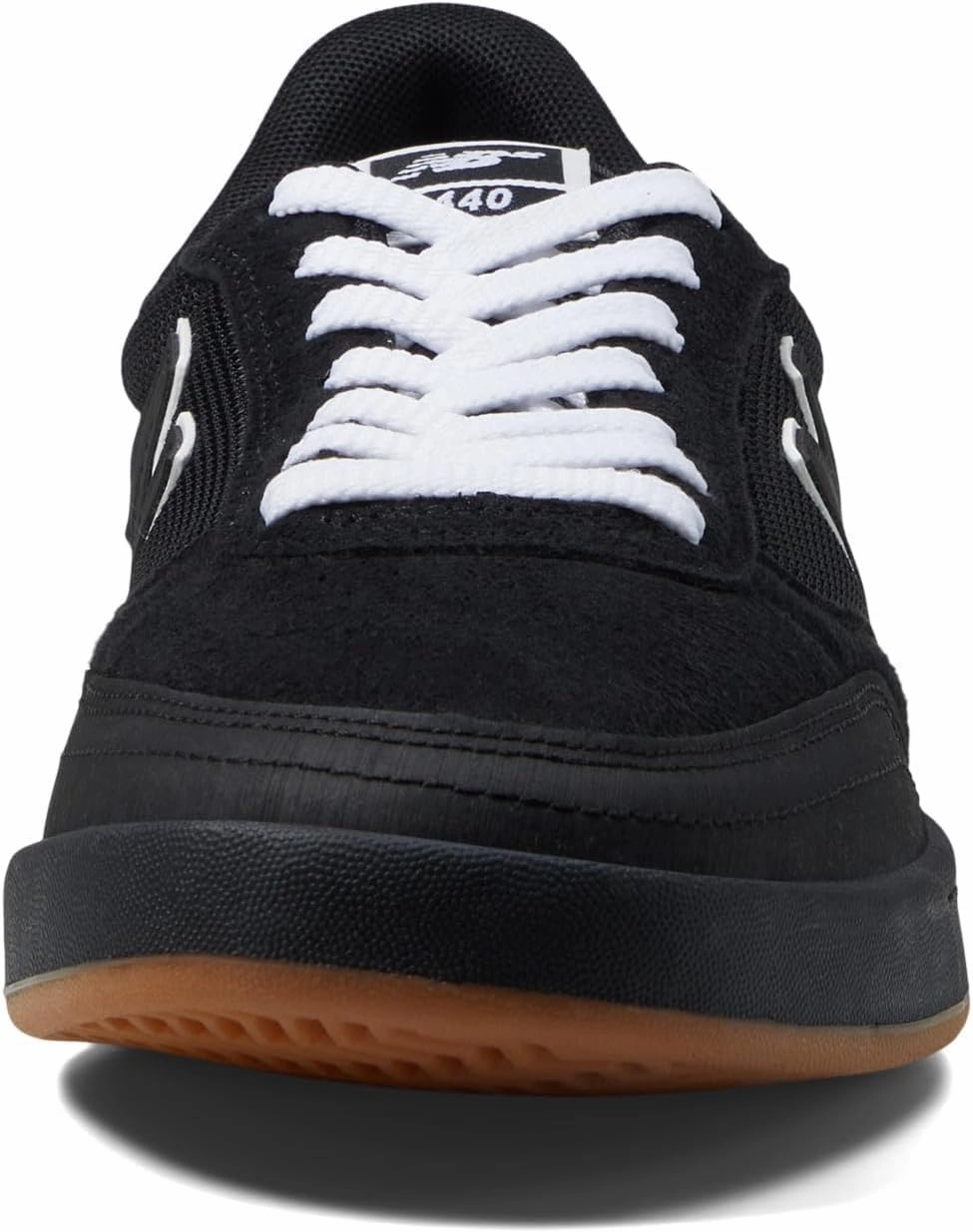 New Balance Unisex Adult 440 Skate Shoe