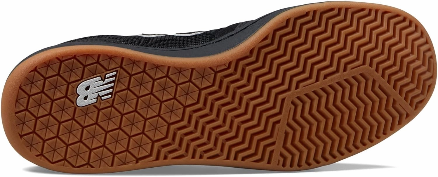 New Balance Unisex Adult 440 Skate Shoe