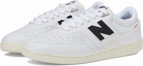 New Balance Westgate 508 White/Black US Men's 7.5, Women's 9 Medium