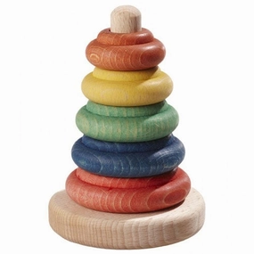 Nic Classic Plug Column