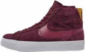 Nike Men's Fitness Shoes