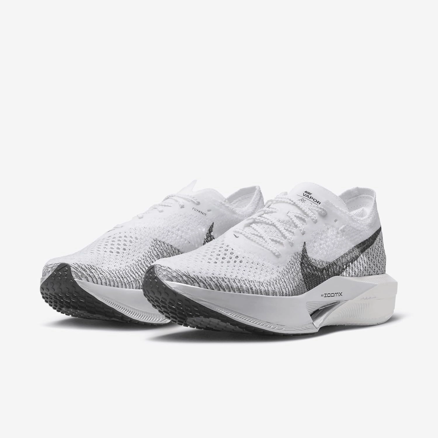 Nike Vaporfly 3 Women's Road Racing Shoes