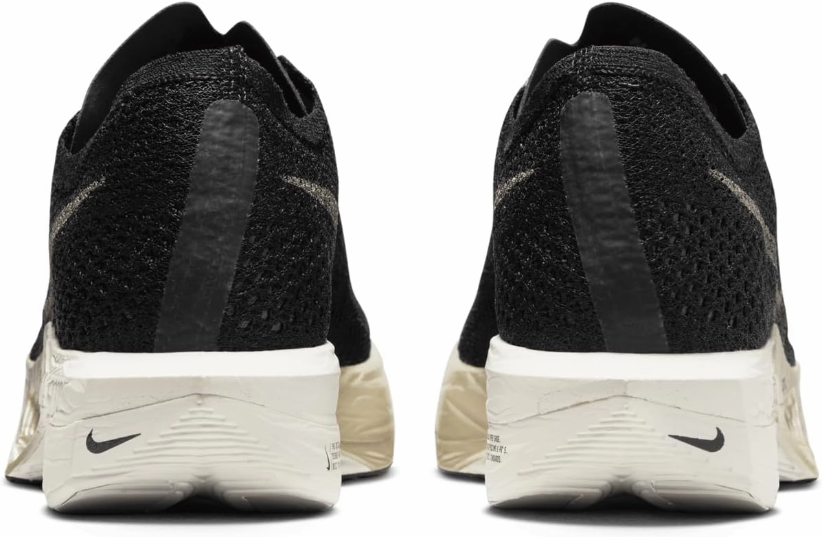 Nike Vaporfly 3 Women's Road Racing Shoes
