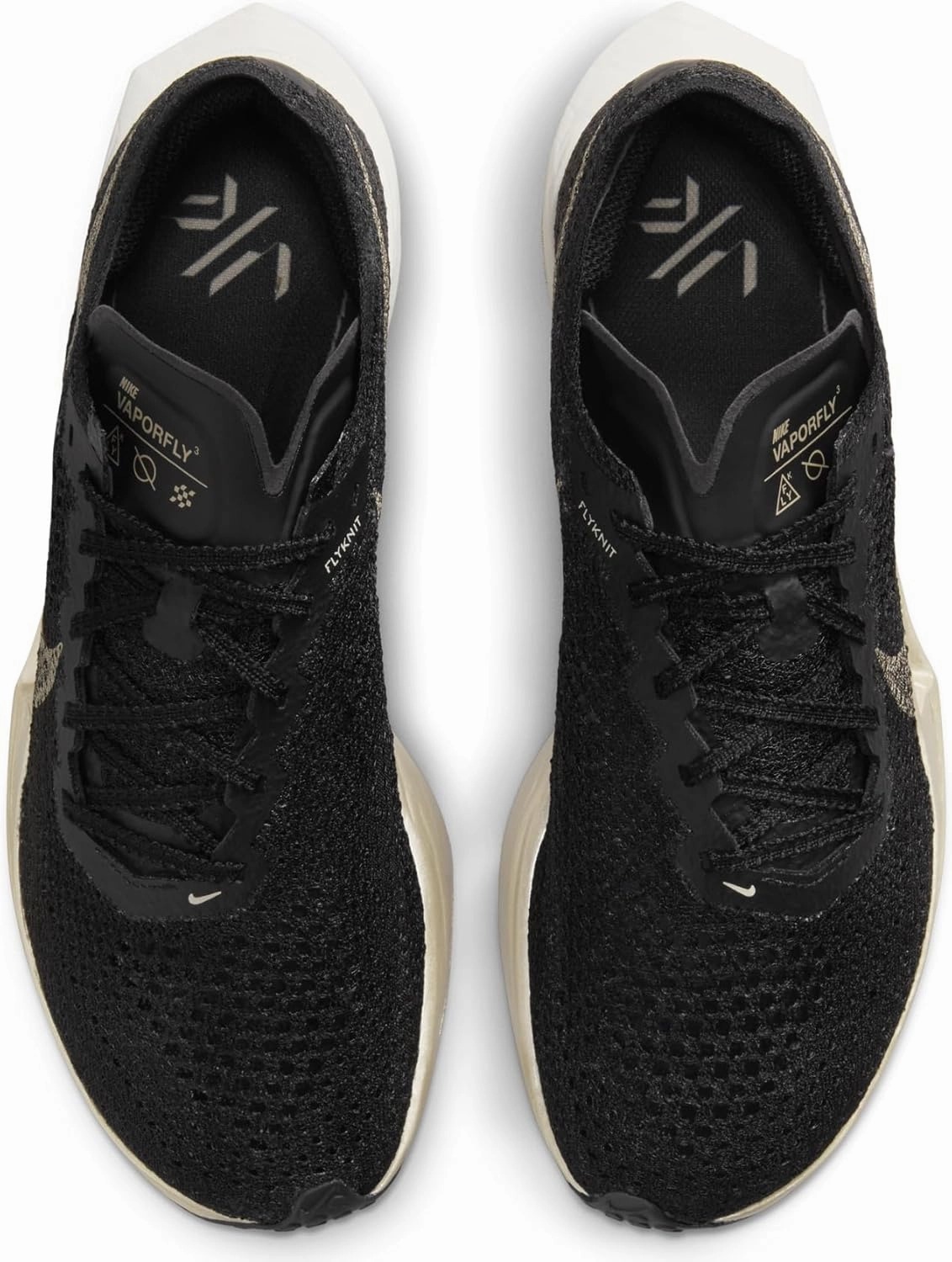 Nike Vaporfly 3 Women's Road Racing Shoes