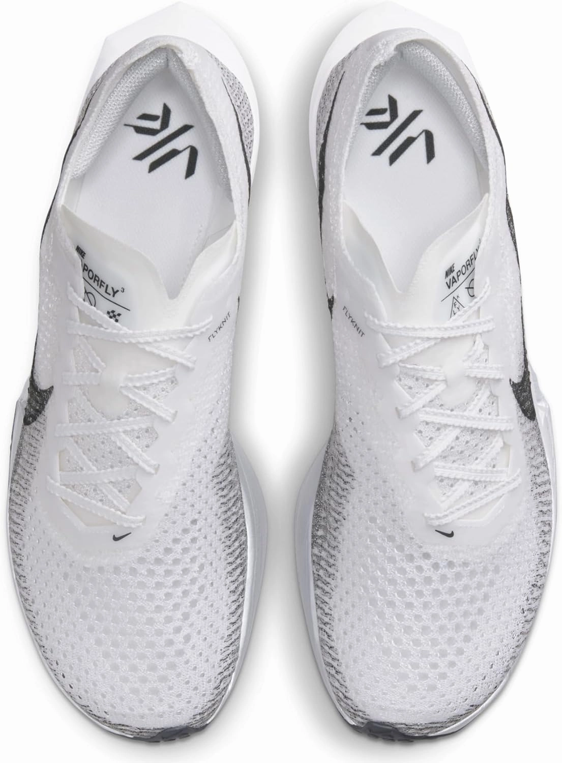 Nike Vaporfly 3 Women's Road Racing Shoes
