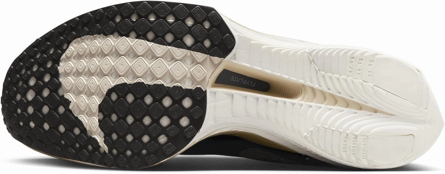 Nike Vaporfly 3 Women's Road Racing Shoes