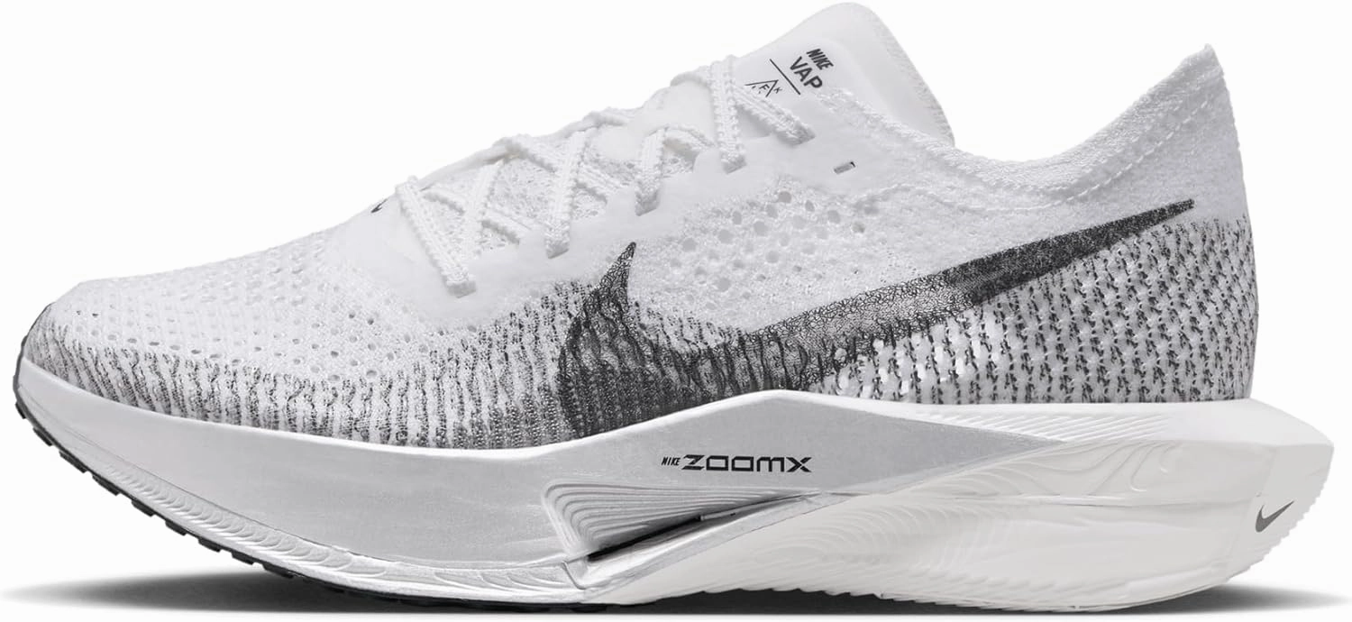 Nike Vaporfly 3 Women's Road Racing Shoes