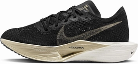 Nike Vaporfly 3 Women's Road Racing Shoes